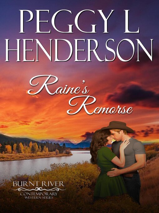 Title details for Raine's Remorse by Peggy L Henderson - Available